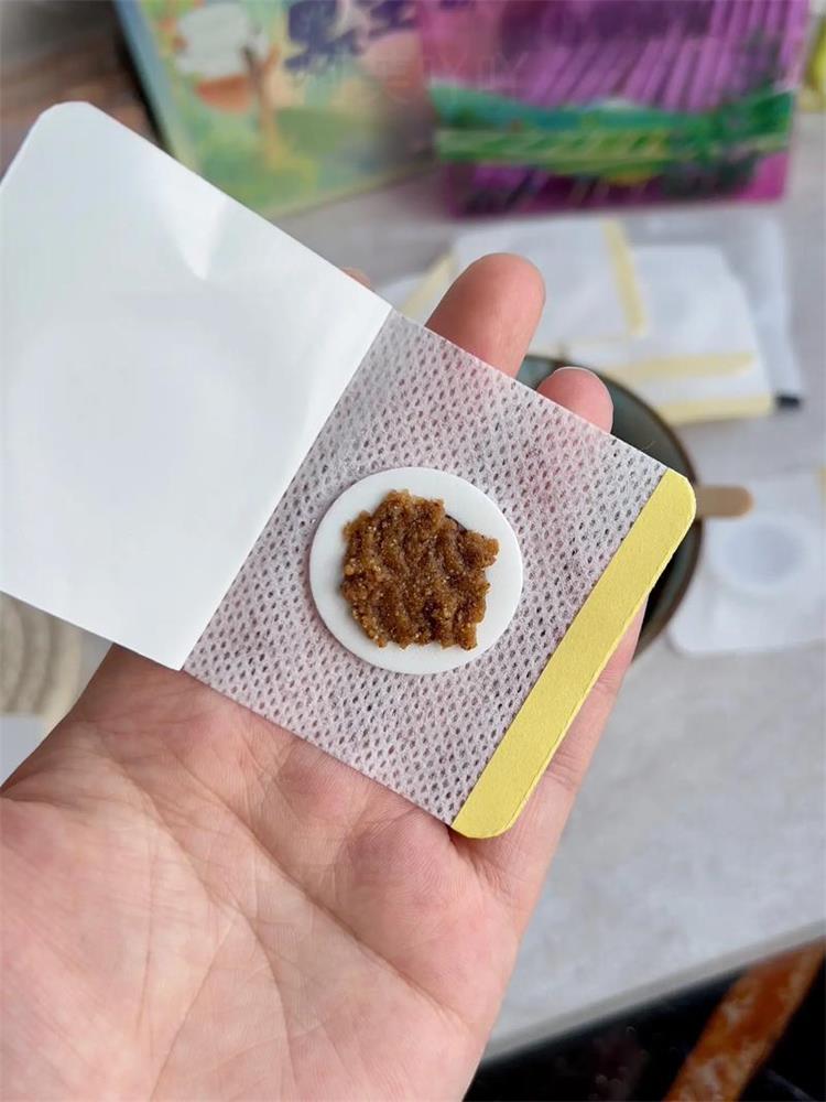 三伏貼真的能祛濕嗎？為什么要在三伏天貼？